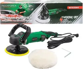 RockForce RF-WT03094