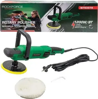 RockForce RF-WT03079