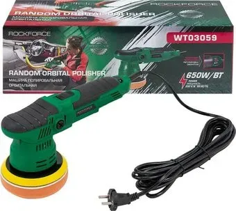 RockForce RF-WT03059