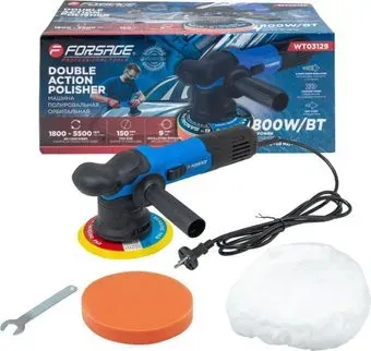 FORSAGE F-WT03129