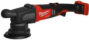 Milwaukee M18 FROP15-0X Fuel 4933478834 (без АКБ, кейс)