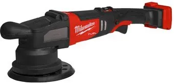 Milwaukee M18 FROP21-0X Fuel 4933478836 (без АКБ, кейс)