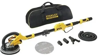 Stanley SFMEE500S-QS (сумка)
