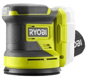 Ryobi RROS18-0 5133005393 (без АКБ)