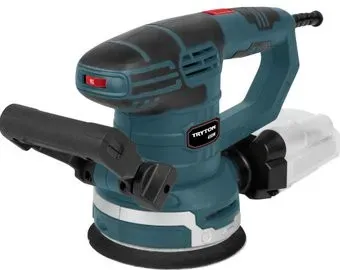 Tryton TMO450B