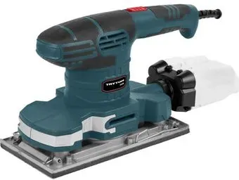 Tryton TMC260