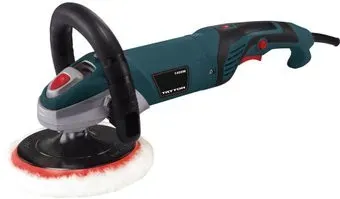 Tryton TMA1400