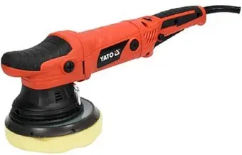 Yato YT-82200 (кейс)
