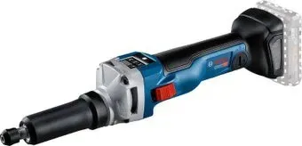 Bosch GGS 18V-10 SLC 06012B4001 (без АКБ)