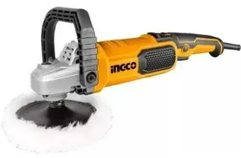 Ingco AP140016