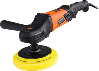 Patriot PM 180
