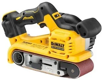 DeWalt DCW220N-XJ (без АКБ)