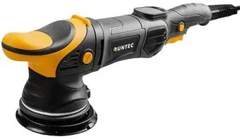 Runtec RT-ADC1000