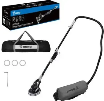 Deko DKWS1400 Pro 085-1062 (сумка)