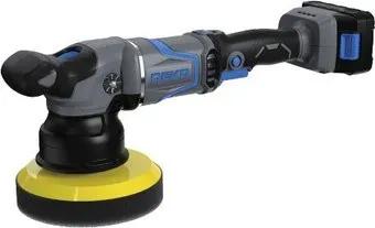 Deko CPDU20DA PRO 083-1034 (с 1-им АКБ)