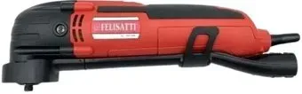 Felisatti МФИ-300