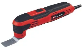 Einhell TC-MG 250 CE 4465185