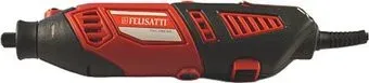 Felisatti FT2301