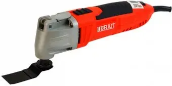 Brait BER500BR PRO