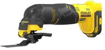 Stanley SFMCE500B (без АКБ)
