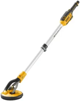 DeWalt DCE800N (без АКБ)