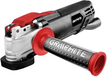 GRAPHITE 59G025