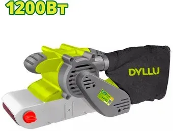 Dyllu DTBA1512001
