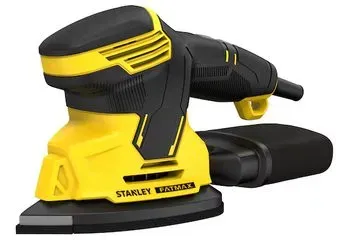 Stanley SFMEW210S