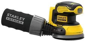 Stanley SFMCW220B (без АКБ)
