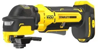 Stanley SFMCE510B (без АКБ)