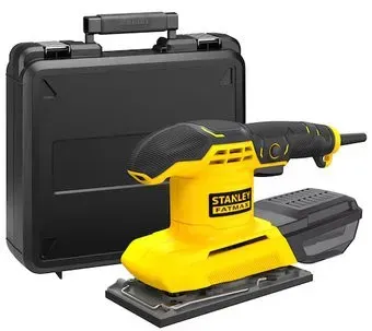 Stanley FMEW214K (кейс)