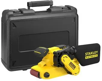 Stanley FMEW204K (кейс)