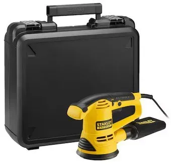 Stanley FME440K (кейс)
