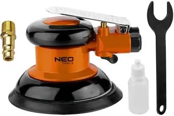 NEO 14-020