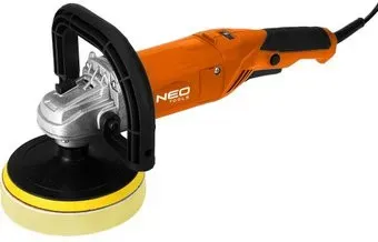NEO 04-701