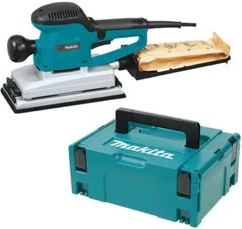 Makita BO4900VJ (кейс)