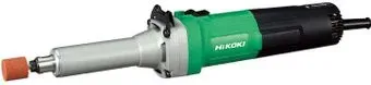 Hikoki GP3V WAZ
