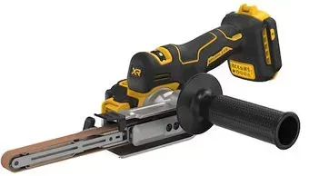DeWalt DCM200N (без АКБ)