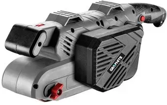 GRAPHITE 59G395