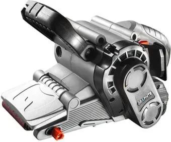GRAPHITE 59G394