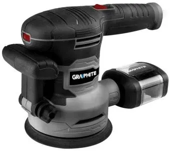 GRAPHITE 59G349