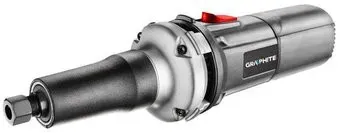 GRAPHITE 59G071