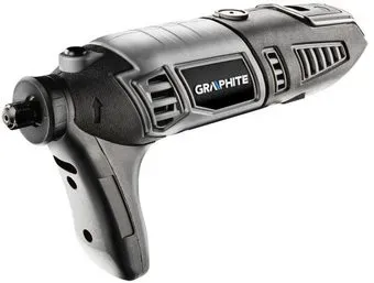 GRAPHITE 59G019