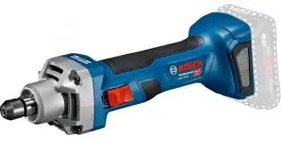 Bosch GGS 18V-20 Professional 06019B5401 (без АКБ)