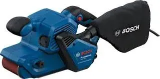 Bosch GBS 750 Professional 06012C1020