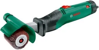 Bosch Texoro 06033B5101