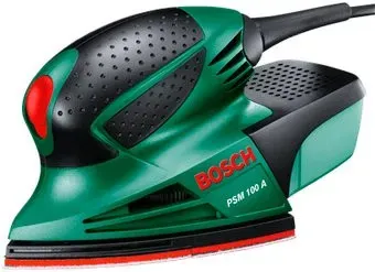 Bosch PSM 100 A 06033B7000