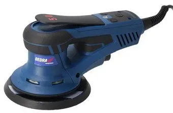 Dedra DED7982