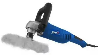 Dedra DED7955
