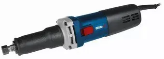 Dedra DED7948